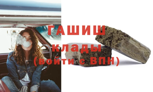 mix Богородицк